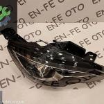 PEUGEOT 308 FULL LED GT GTİ SAĞ FAR