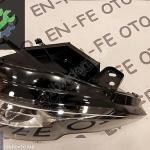 PEUGEOT 308 FULL LED GT GTİ SAĞ FAR