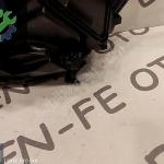 PEUGEOT 308 FULL LED GT GTİ SAĞ FAR