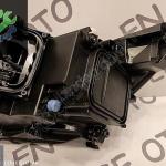 PEUGEOT 308 FULL LED GT GTİ SAĞ FAR