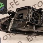 PEUGEOT 308 FULL LED GT GTİ SAĞ FAR