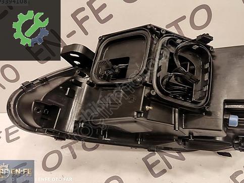PEUGEOT 308 FULL LED GT GTİ SAĞ FAR