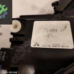 PEUGEOT 308 FULL LED GT GTİ SAĞ FAR