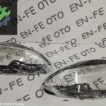 PEUGEOT 308 GT FULL LED SAĞ SOL FAR CAMI SIFIR 3