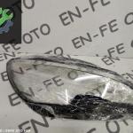 PEUGEOT 308 GT FULL LED SAĞ SOL FAR CAMI SIFIR 3