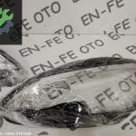 PEUGEOT 308 GT FULL LED SAĞ SOL FAR CAMI SIFIR 3