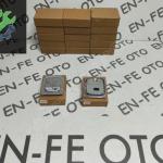 PEUGEOT 308 LED FAR BEYNİ 130732940300 1610426980 SIFIR 3