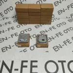PEUGEOT 308 LED FAR BEYNİ 130732940300 1610426980 SIFIR 3