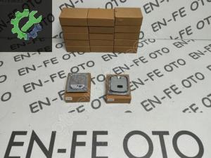 PEUGEOT 308 LED FAR BEYNİ 130732940300 1610426980 SIFIR 3