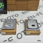 PEUGEOT 308 LED FAR BEYNİ 130732940300 1610426980 SIFIR 3