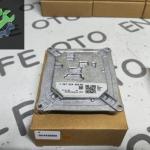 PEUGEOT 308 LED FAR BEYNİ 130732940300 1610426980 SIFIR 3