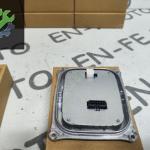 PEUGEOT 308 LED FAR BEYNİ 130732940300 1610426980 SIFIR 3