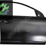 PEUGEOT 308 ÖN KAPI SAĞ SOL 2013 VE ÜZERİ / KAMPANYA