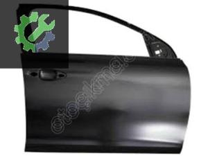 PEUGEOT 308 ÖN KAPI SAĞ SOL 2013 VE ÜZERİ / KAMPANYA