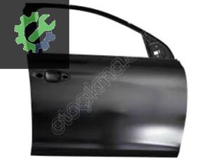 PEUGEOT 308 ÖN KAPI SAĞ SOL 2014 2015 2016 2017 / KAMPANYA