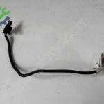 Çıkma Peugeot 308 Ön Panel 9837097580
