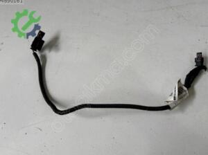Çıkma Peugeot 308 Ön Panel 9837097580
