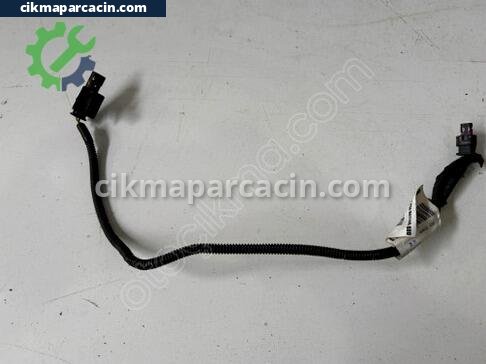 Peugeot 308 Ön Panel çıkma parça