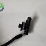 Çıkma Peugeot 308 Ön Panel 9837097580
