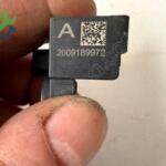 Peugeot 308 Darbe Sensörü 680481400A Sökme Çıkma