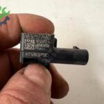 Peugeot 308 Darbe Sensörü 680481400A Sökme Çıkma