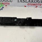 Ön Panel Peugeot 308 2022-2024 Çıkma