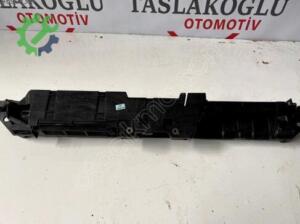 Ön Panel Peugeot 308 2022-2024 Çıkma