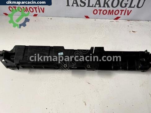Peugeot 308 Ön Panel çıkma parça