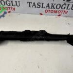Ön Panel Peugeot 308 2022-2024 Çıkma