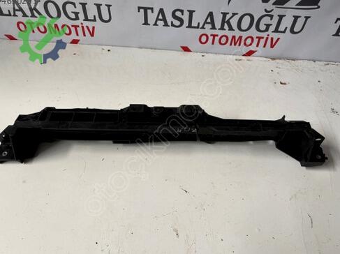 Peugeot 308 Ön Panel çıkma parça