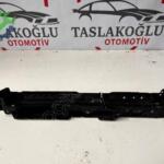 Ön Panel Peugeot 308 2022-2024 Çıkma