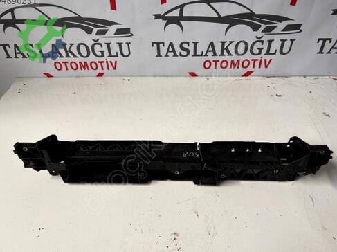 Peugeot 308 Ön Panel çıkma parça