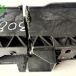 Ön Panel Peugeot 308 2022-2024 Çıkma