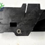 Ön Panel Peugeot 308 2022-2024 Çıkma