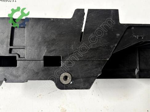 Peugeot 308 Ön Panel çıkma parça