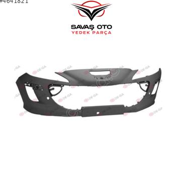 Peugeot 2008 Ön Panel çıkma parça