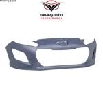 PEUGEOT 308 ÖN TAMPON 2011 2012 2013 KAMPANYA