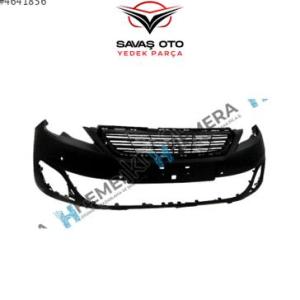 PEUGEOT 308 ÖN TAMPON 2015 2016 2017 KAMPANYA