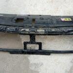Peugeot 308 2022 Çıkma Ön Tampon