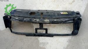 Peugeot 308 2022 Çıkma Ön Tampon