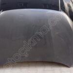 Peugeot 301 2006 Çıkma Kaput