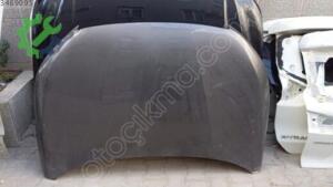Peugeot 301 2006 Çıkma Kaput