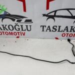 Peugeot 308 2022-2024 Çıkma Radyatör Hortumu