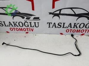 Peugeot 308 2022-2024 Çıkma Radyatör Hortumu