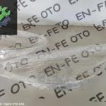 PEUGEOT 308 SAĞ SOL FAR CAMI SIFIR 1