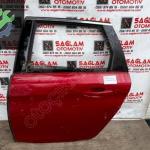 PEUGEOT 308 SW 2013-2021 SOL ARKA KAPI