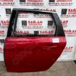 PEUGEOT 308 SW 2013-2021 SOL ARKA KAPI
