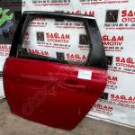 PEUGEOT 308 SW 2013-2021 SOL ARKA KAPI