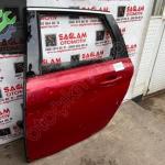 PEUGEOT 308 SW 2013-2021 SOL ARKA KAPI