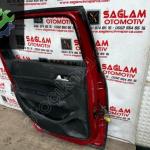 PEUGEOT 308 SW 2013-2021 SOL ARKA KAPI